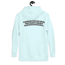 Load image into Gallery viewer, Unisex Hoodie - SNEAKERHEADS CLOTHING LINE