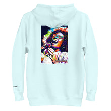Load image into Gallery viewer, Unisex Hoodie - SNEAKERHEADS CLOTHING LINE