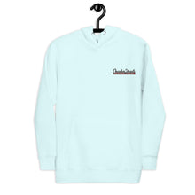 Load image into Gallery viewer, Unisex Hoodie - SNEAKERHEADS CLOTHING LINE