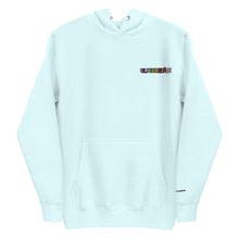 Load image into Gallery viewer, Unisex Hoodie - SNEAKERHEADS CLOTHING LINE
