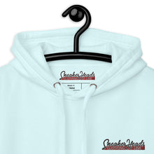 Load image into Gallery viewer, Unisex Hoodie - SNEAKERHEADS CLOTHING LINE
