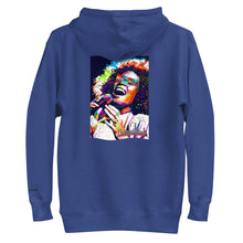 Load image into Gallery viewer, Unisex Hoodie - SNEAKERHEADS CLOTHING LINE