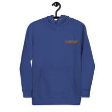 Load image into Gallery viewer, Unisex Hoodie - SNEAKERHEADS CLOTHING LINE