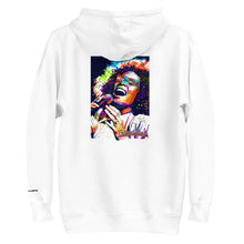 Load image into Gallery viewer, Unisex Hoodie - SNEAKERHEADS CLOTHING LINE