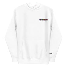 Load image into Gallery viewer, Unisex Hoodie - SNEAKERHEADS CLOTHING LINE