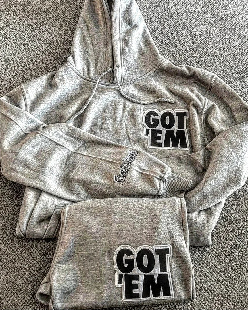 Exclusive 