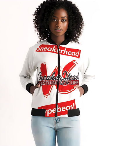 Women's 