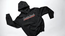 Load image into Gallery viewer, Exclusive &quot;SNEAKERHEADS CLOTHING LINE&quot; LE Hoodie - SNEAKERHEADS CLOTHING LINE
