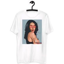 Load image into Gallery viewer, Exclusive &quot;Hypebeast BabyGirl&quot; LE T-shirt - SNEAKERHEADS CLOTHING LINE
