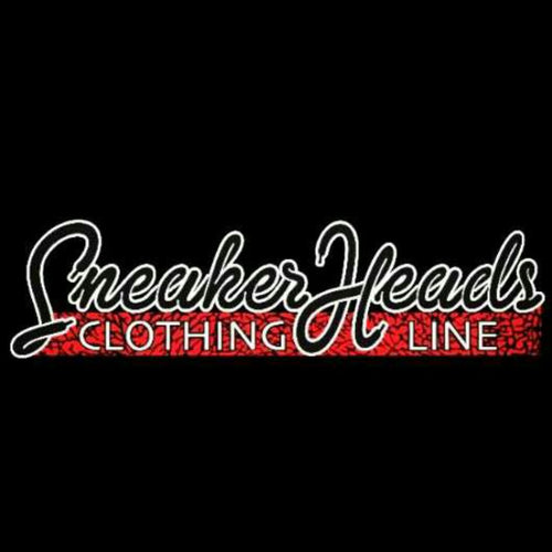 SNEAKERHEADS CLOTHING LINE Gift Card - SNEAKERHEADS CLOTHING LINE