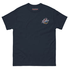 Load image into Gallery viewer, Exclusive &quot;Major League Sneakerheads (All Star Edition)&quot; Men&#39;s classic tee - SNEAKERHEADS CLOTHING LINE
