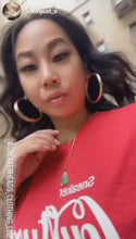 Load and play video in Gallery viewer, EXCLUSIVE &quot;SNEAKER Culture&quot; LE Tshirt
