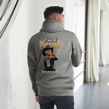 Load image into Gallery viewer, Exclusive &quot;PRIME TIME BABY&quot; LE Hoodie - SNEAKERHEADS CLOTHING LINE
