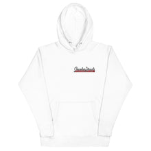 Load image into Gallery viewer, Exclusive &quot;PRIME TIME BABY&quot; LE Hoodie - SNEAKERHEADS CLOTHING LINE
