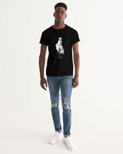 Load image into Gallery viewer, Exclusive &quot;Marilyn Monroe&quot; LE Graphic Tee - SNEAKERHEADS CLOTHING LINE
