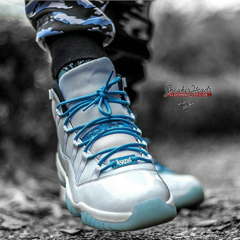 Exclusive 