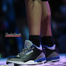 Load image into Gallery viewer, Buy 3 Get 2 FREE - Laces Offer - SNEAKERHEADS CLOTHING LINE
