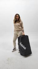 Load image into Gallery viewer, Exclusive &quot;Transporter&quot; LE Sneaker Tote Bag - SNEAKERHEADS CLOTHING LINE

