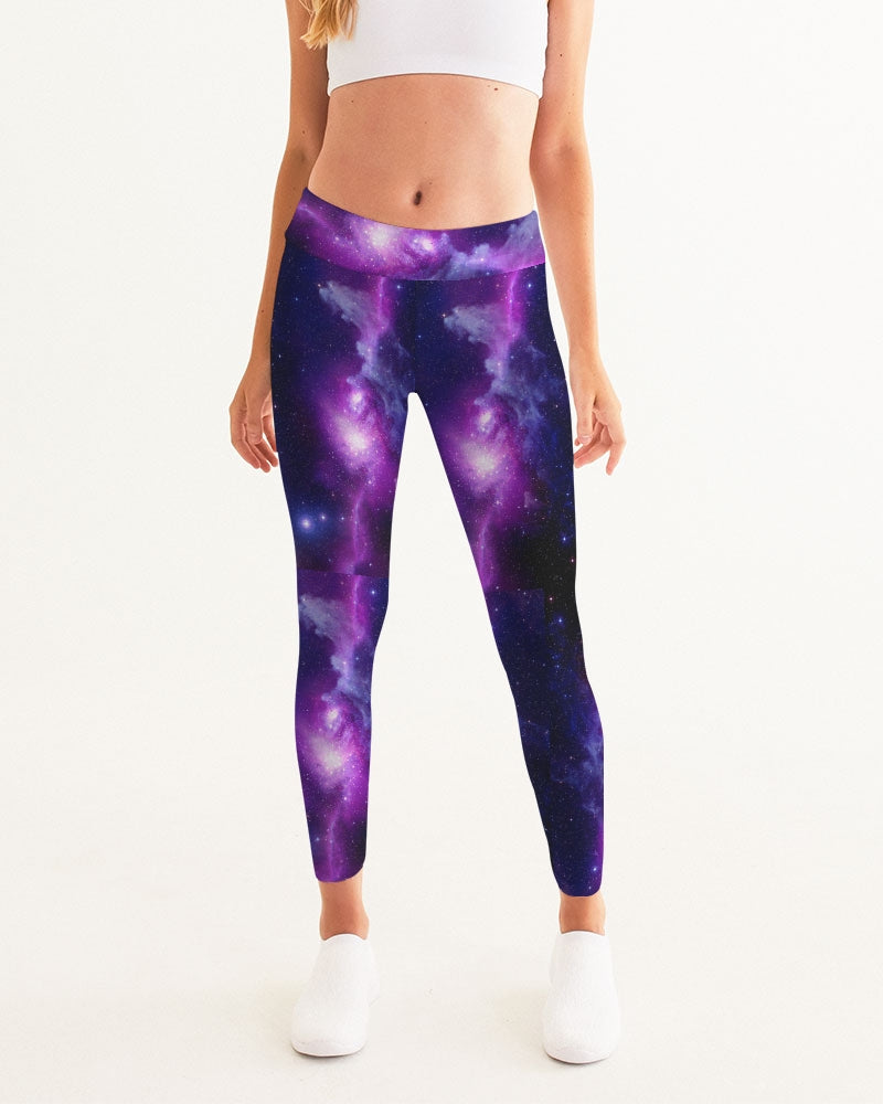 Women's 