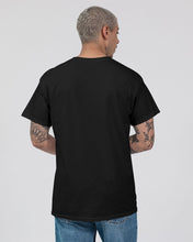 Load image into Gallery viewer, Galaxy High Unisex Ultra Cotton T-Shirt | Gildan - SNEAKERHEADS CLOTHING LINE

