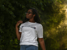 Load image into Gallery viewer, #SNKRHDS &quot;GI JOE&quot; Tshirt - SNEAKERHEADS CLOTHING LINE
