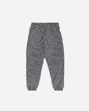 Load image into Gallery viewer, Exclusive &quot;Elephant Print (Grey 2)&quot; Men&#39;s Track Pants - SNEAKERHEADS CLOTHING LINE
