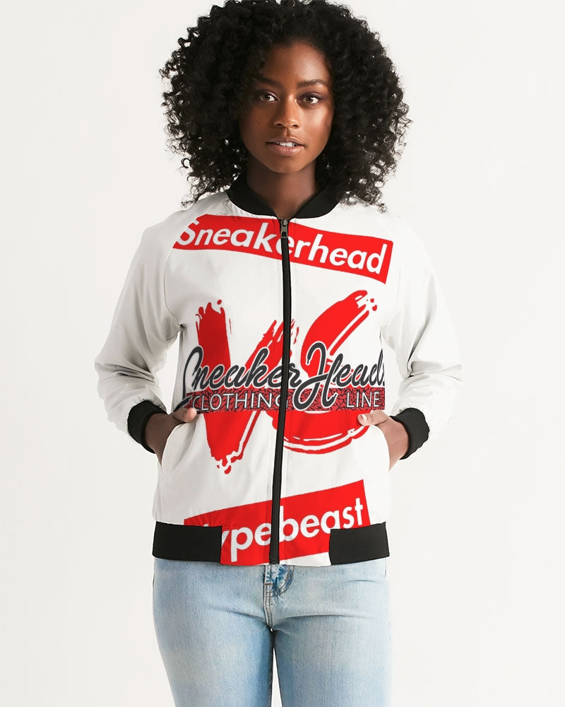 Women's 