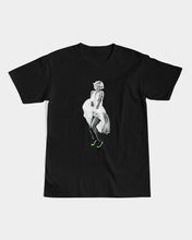 Load image into Gallery viewer, Exclusive &quot;Marilyn Monroe&quot; LE Graphic Tee - SNEAKERHEADS CLOTHING LINE
