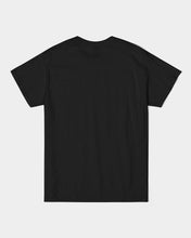 Load image into Gallery viewer, Galaxy High Unisex Ultra Cotton T-Shirt | Gildan - SNEAKERHEADS CLOTHING LINE
