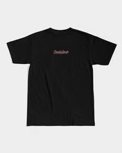 Load image into Gallery viewer, Exclusive &quot;Marilyn Monroe&quot; LE Graphic Tee - SNEAKERHEADS CLOTHING LINE
