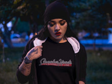 Load image into Gallery viewer, Exclusive SNEAKERHEADS CLOTHING LINE LE Shirt - SNEAKERHEADS CLOTHING LINE
