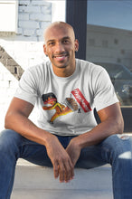 Load image into Gallery viewer, Exclusive &quot;SNEAKER GAME OF DEATH&quot; (Limited Edition) Shirt - SNEAKERHEADS CLOTHING LINE
