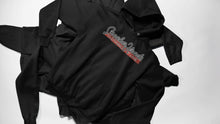 Load image into Gallery viewer, Exclusive &quot;SNEAKERHEADS CLOTHING LINE&quot; LE Hoodie - SNEAKERHEADS CLOTHING LINE
