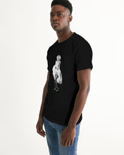 Load image into Gallery viewer, Exclusive &quot;Marilyn Monroe&quot; LE Graphic Tee - SNEAKERHEADS CLOTHING LINE
