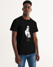 Load image into Gallery viewer, Exclusive &quot;Marilyn Monroe&quot; LE Graphic Tee - SNEAKERHEADS CLOTHING LINE

