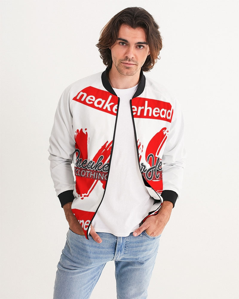 Men's 