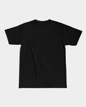 Load image into Gallery viewer, Men&#39;s Exclusive &quot;Galaxy High&quot; Graphic Tshirt - SNEAKERHEADS CLOTHING LINE
