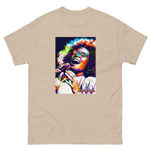 Load image into Gallery viewer, Exclusive &quot;Hypebeast Queen Of R&amp;B&quot; LE T-Shirt - SNEAKERHEADS CLOTHING LINE
