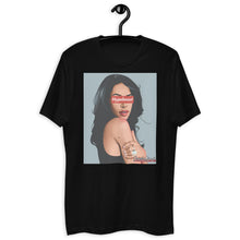Load image into Gallery viewer, Exclusive &quot;Hypebeast BabyGirl&quot; LE T-shirt - SNEAKERHEADS CLOTHING LINE
