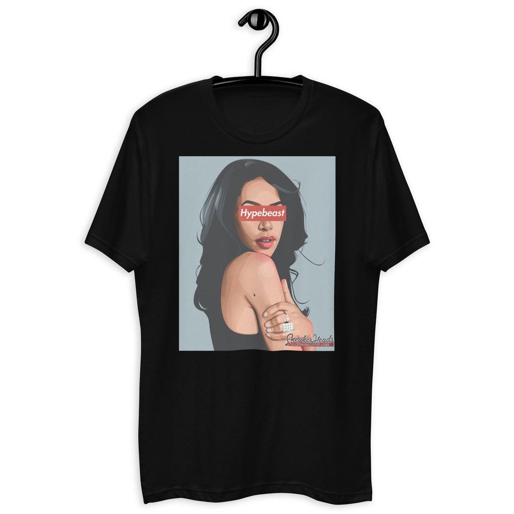 Exclusive 