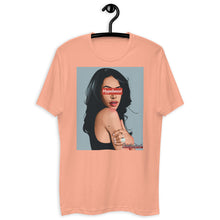 Load image into Gallery viewer, Exclusive &quot;Hypebeast BabyGirl&quot; LE T-shirt - SNEAKERHEADS CLOTHING LINE
