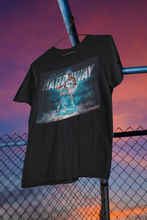 Load image into Gallery viewer, Exclusive &quot;1Cent (Penny)&quot; LE T-Shirt - SNEAKERHEADS CLOTHING LINE
