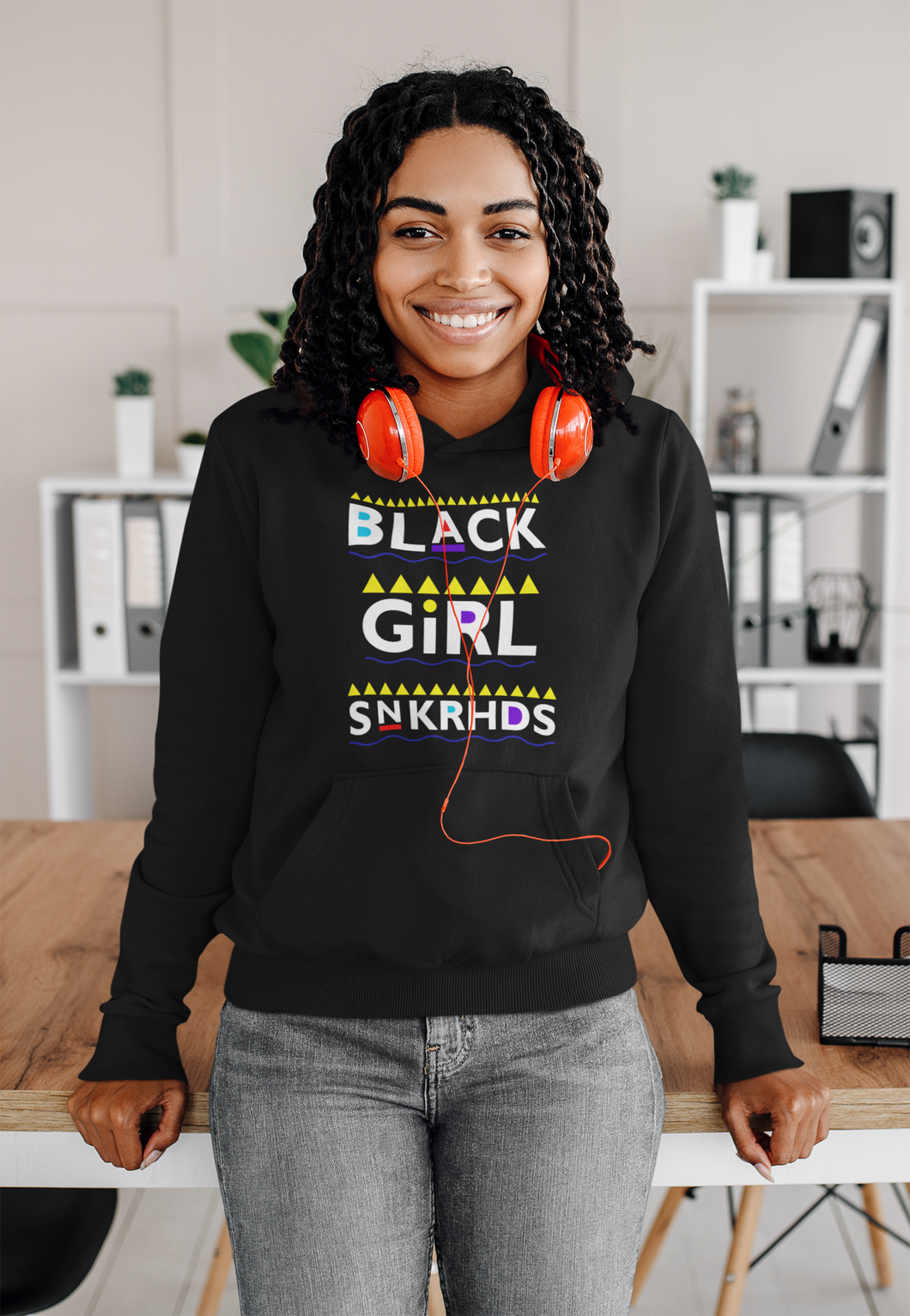Womens Exclusive 