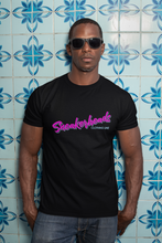 Load image into Gallery viewer, Exclusive &quot;Sneakerheads Clothing Line (South Beach)&quot; LE Tshirt - SNEAKERHEADS CLOTHING LINE
