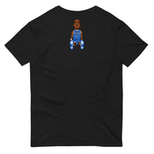 Load image into Gallery viewer, Exclusive &quot;1Cent (Penny)&quot; LE T-Shirt - SNEAKERHEADS CLOTHING LINE

