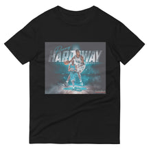 Load image into Gallery viewer, Exclusive &quot;1Cent (Penny)&quot; LE T-Shirt - SNEAKERHEADS CLOTHING LINE
