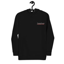 Load image into Gallery viewer, Unisex Hoodie - SNEAKERHEADS CLOTHING LINE
