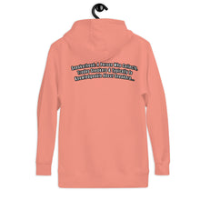 Load image into Gallery viewer, Unisex Hoodie - SNEAKERHEADS CLOTHING LINE
