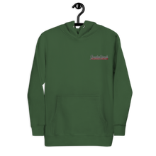 Load image into Gallery viewer, Unisex Hoodie - SNEAKERHEADS CLOTHING LINE
