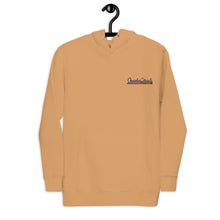 Load image into Gallery viewer, Unisex Hoodie - SNEAKERHEADS CLOTHING LINE
